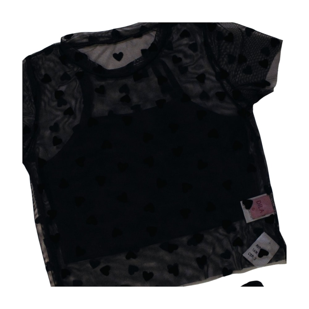 image_7c83cc5b-e594-4c3c-a352-56b456818780