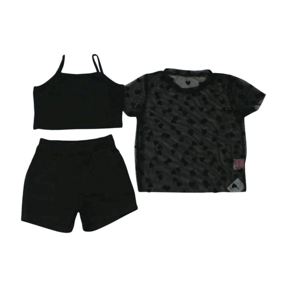 image_f3392f35-ea67-49b7-a3ce-bd7082973e50