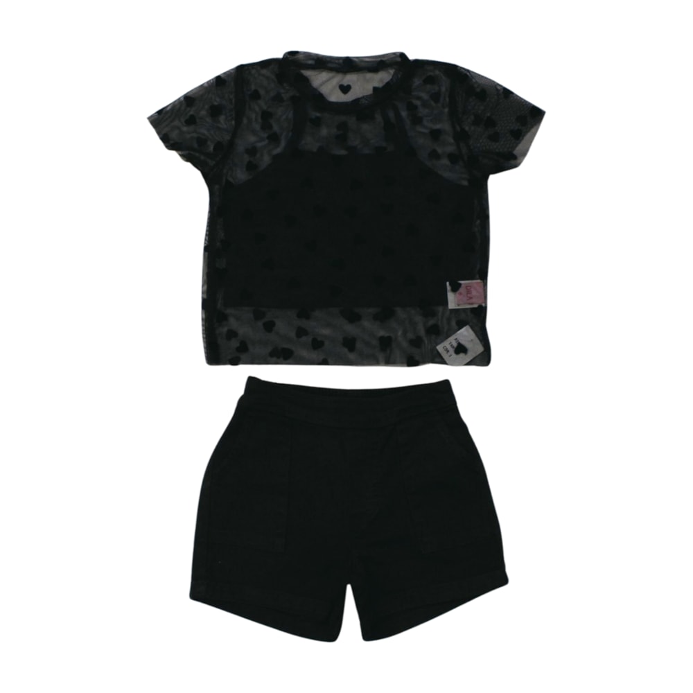 image_c8b1093d-6f64-42cf-af2e-bfc6ff0ad8a3