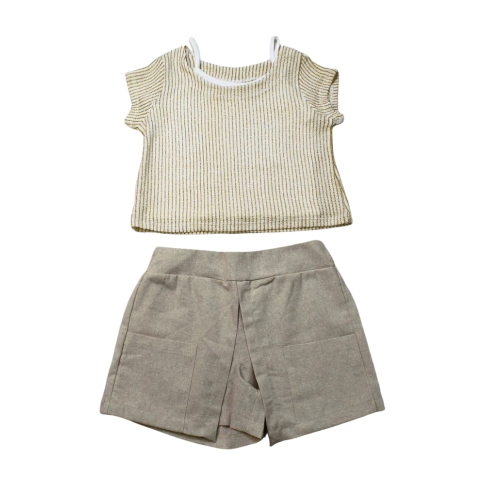 image_055aa6d1-95b1-4290-b1cb-6e7cf2b90830