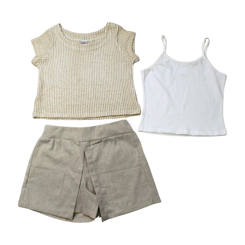 image_d2008ae3-73f2-42a5-93ad-c56751268ce7