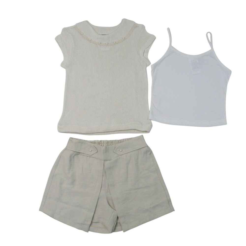 image_399c2f32-0e6a-49ae-8cd6-5336ab44bce6