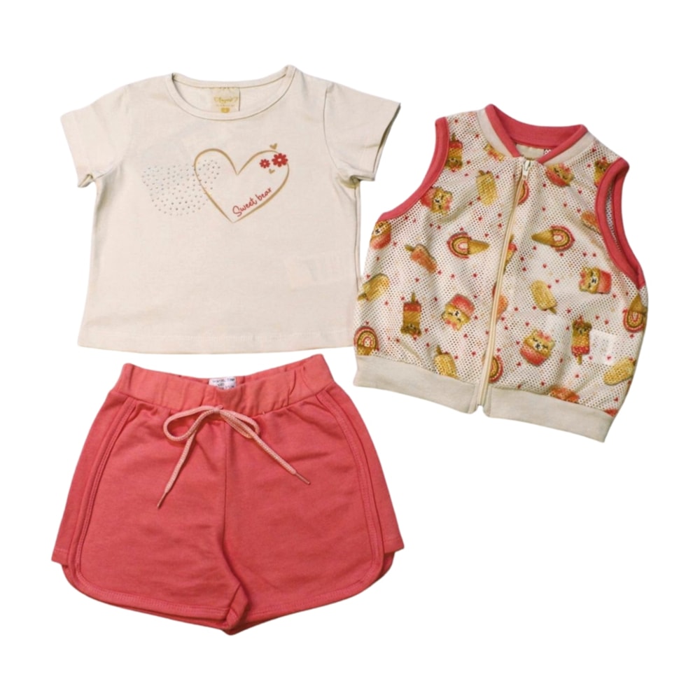 image_1852b999-7f7b-4607-8961-d27bfcdf44df