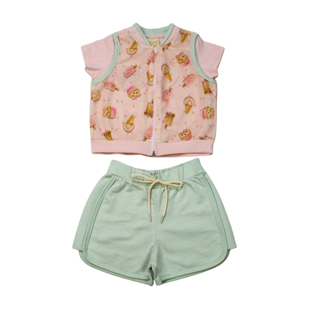 image_ca2d71d4-fb7b-4098-8b84-4c6c6df9233e