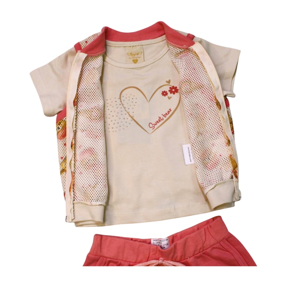 image_9ec3bcc6-1bd8-421f-9959-4fd0572d40e4