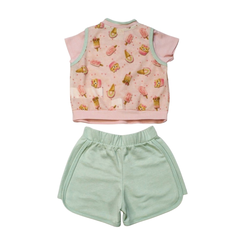 image_1d0b9069-b2a7-4b64-bd86-f156df0f1ca5