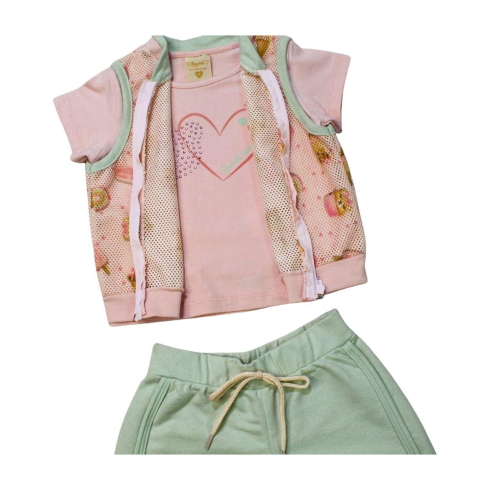 image_9f084798-a542-4da6-a46a-d22374d2087b