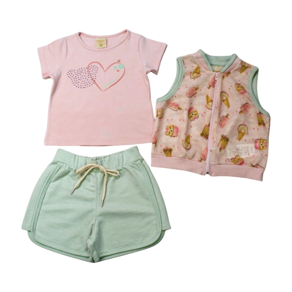 image_b9d1ebb4-ddc9-4f63-a74d-836493db9629