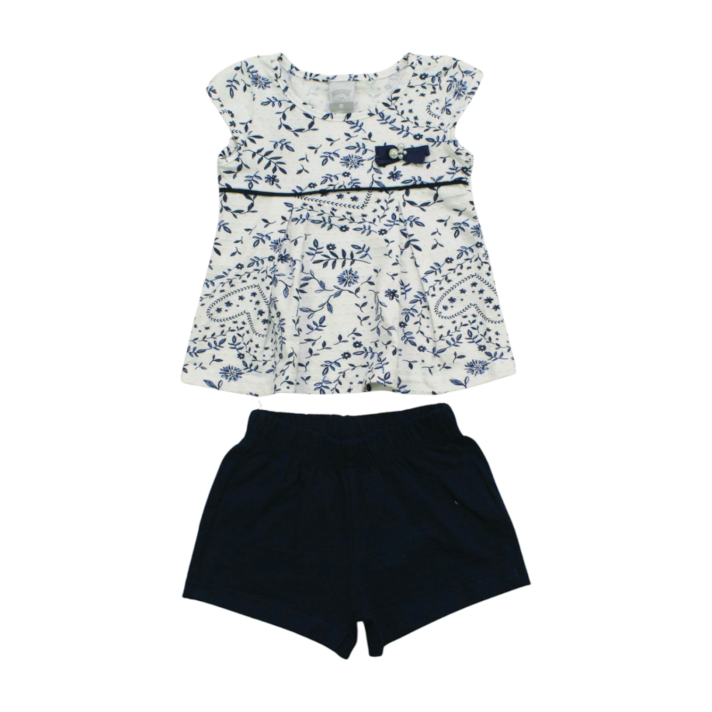 image_f3b4523f-10ba-4454-8a1c-a42997197023