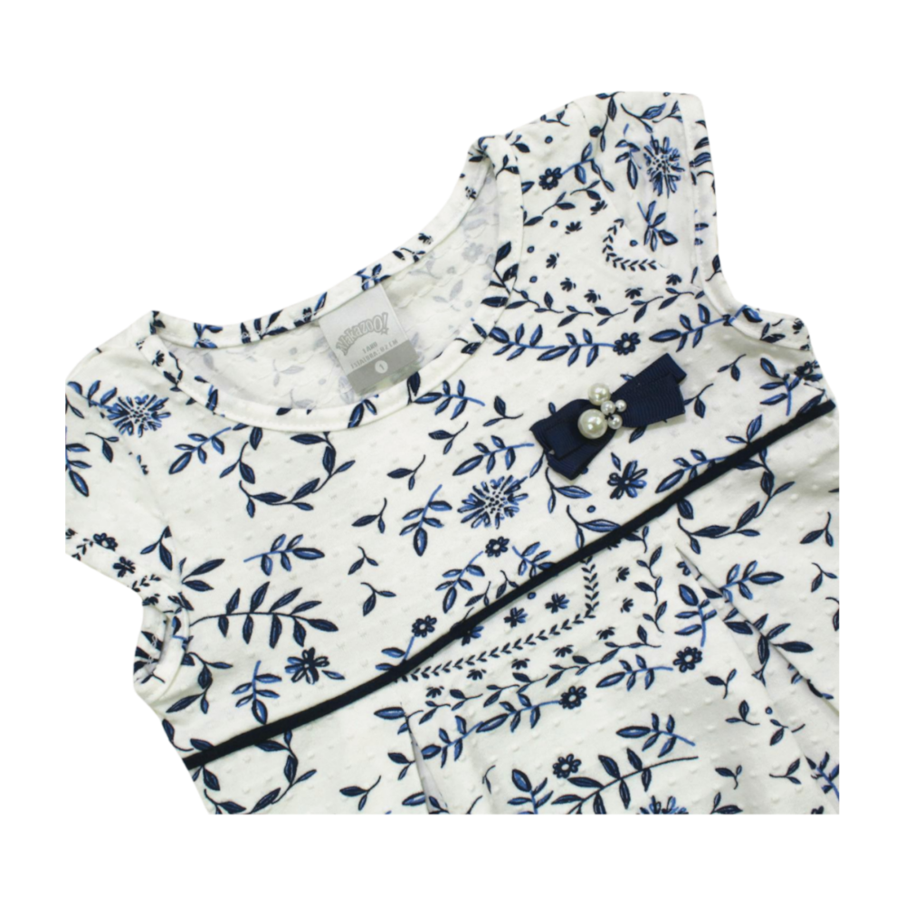 image_b129c549-297b-43e2-bd64-914ecf38048c