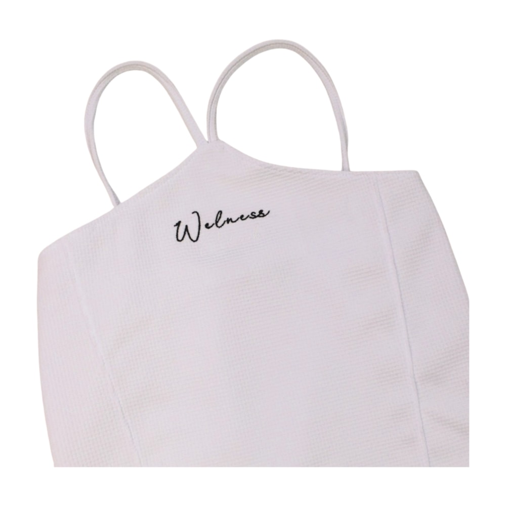 image_30507a60-d9ea-4a80-bbd0-5648ae70469c