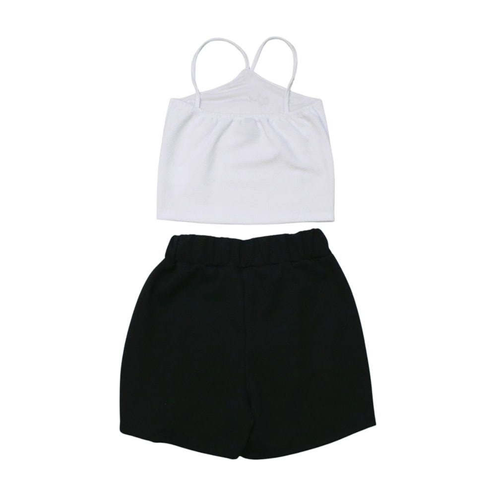 image_fea8124a-0114-45f0-aab6-ee5d92d69916