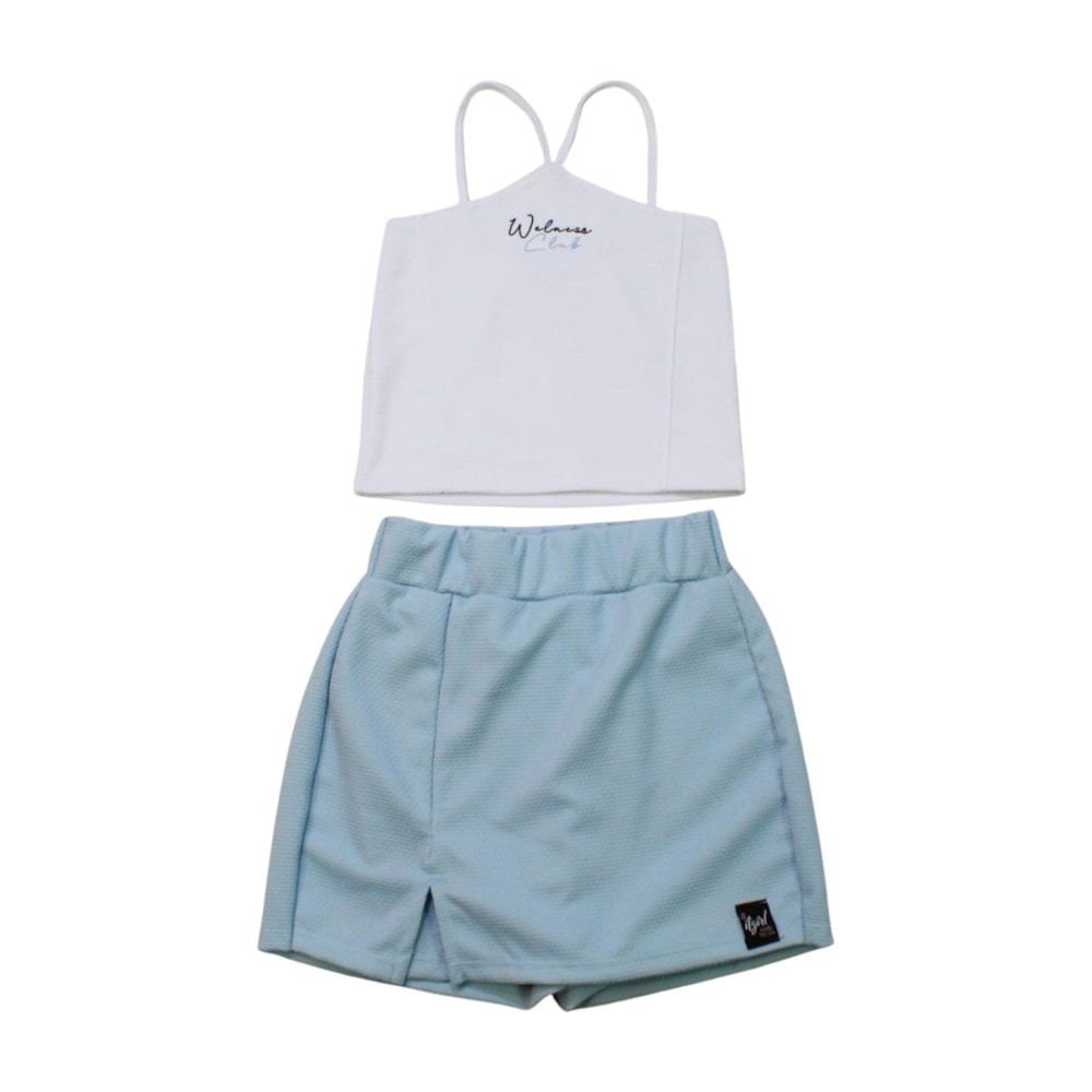 image_6983b4c8-55e1-4e3a-b710-0ebc51c7f2f4