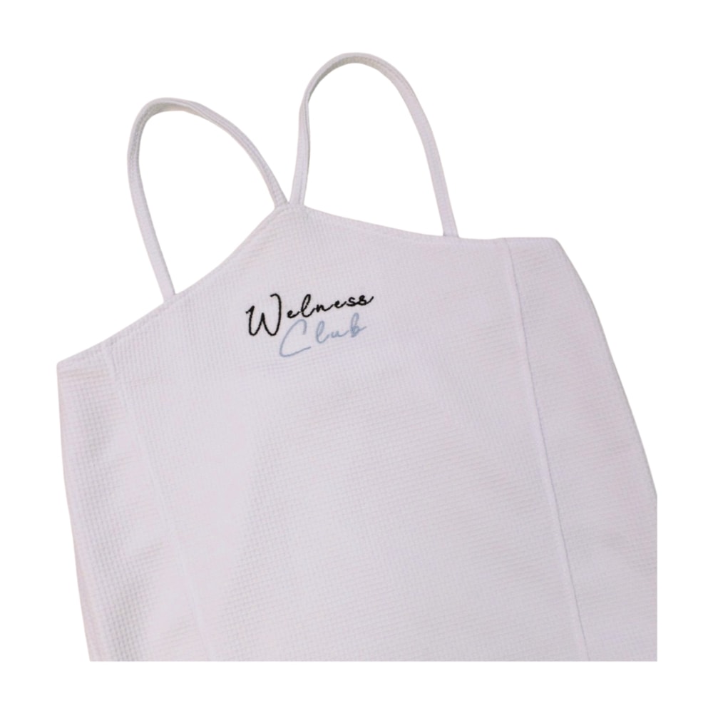 image_6f93395d-0720-4761-9ce3-23ace8b68bd1