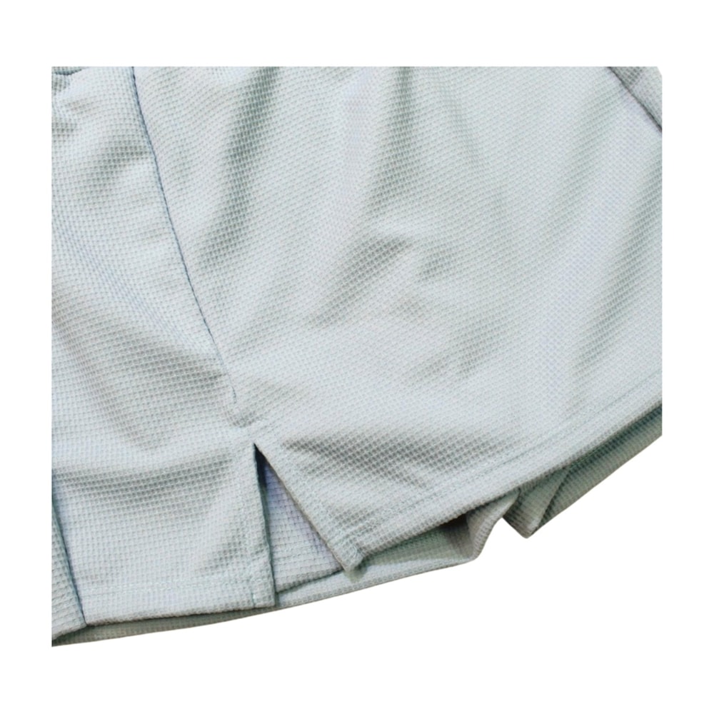 image_002e6e9b-6d8d-447b-b24b-6407dc40a070