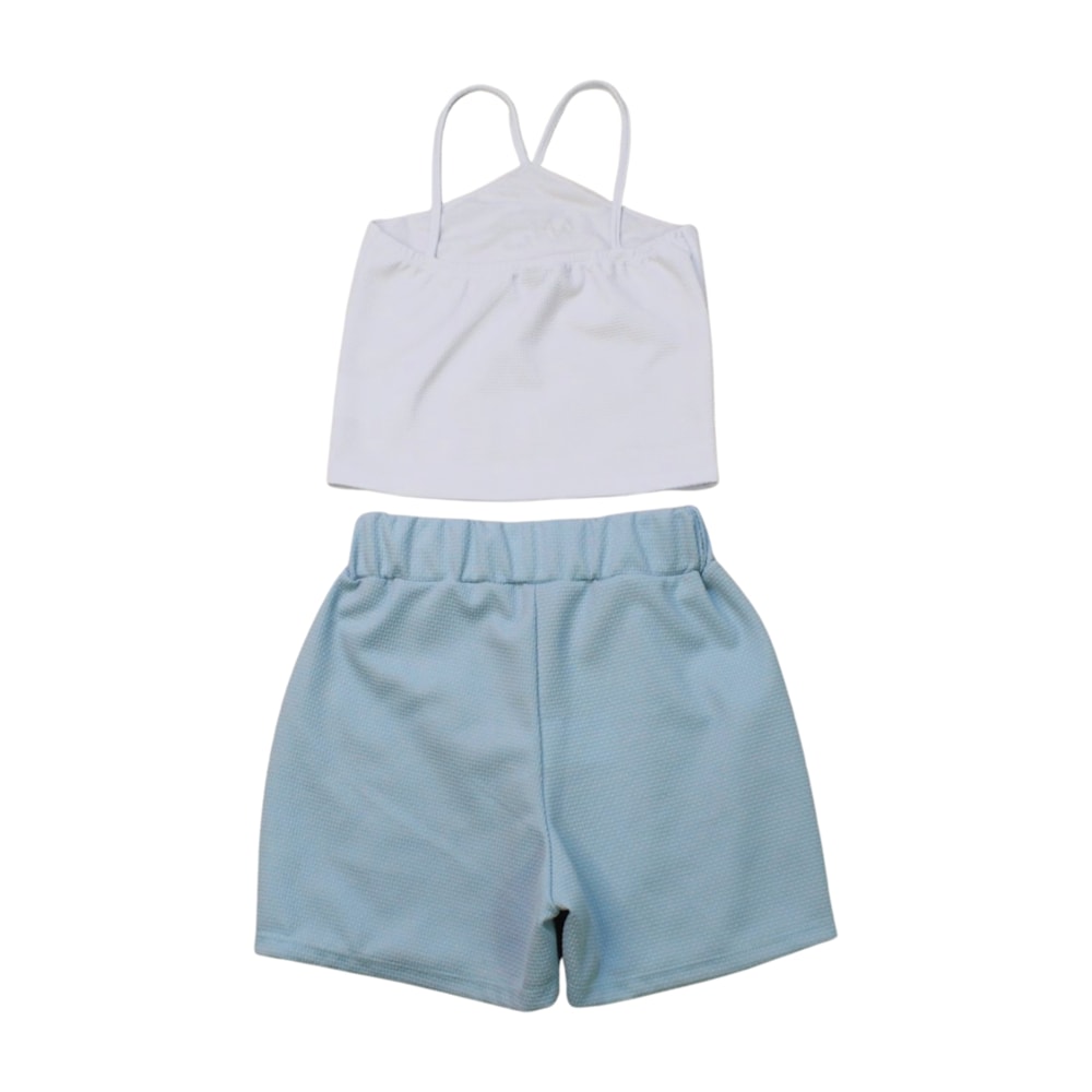 image_29c4f345-dd2f-4236-8939-e861fad1dd9e