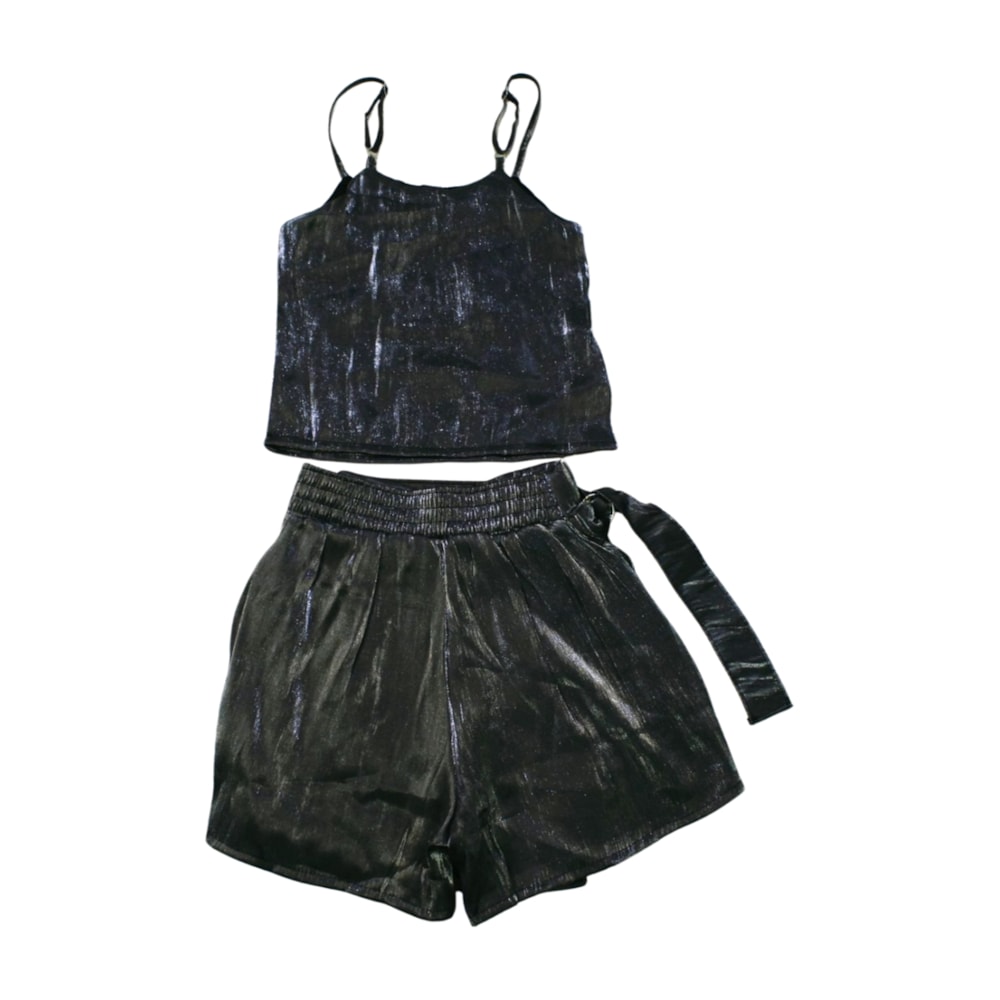 image_8e3be808-e053-405a-9e75-102234419bb9