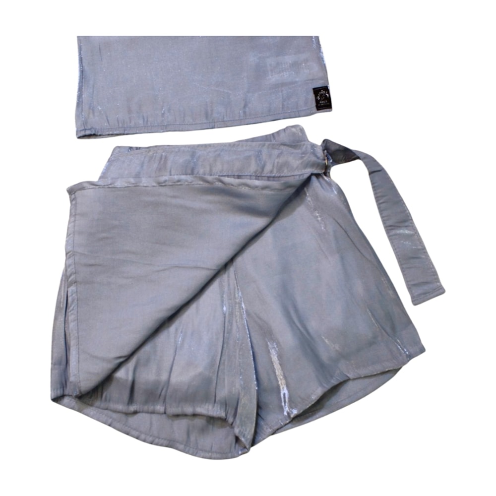 image_d622c4fa-0a6e-403f-8f37-c16a3a01f010