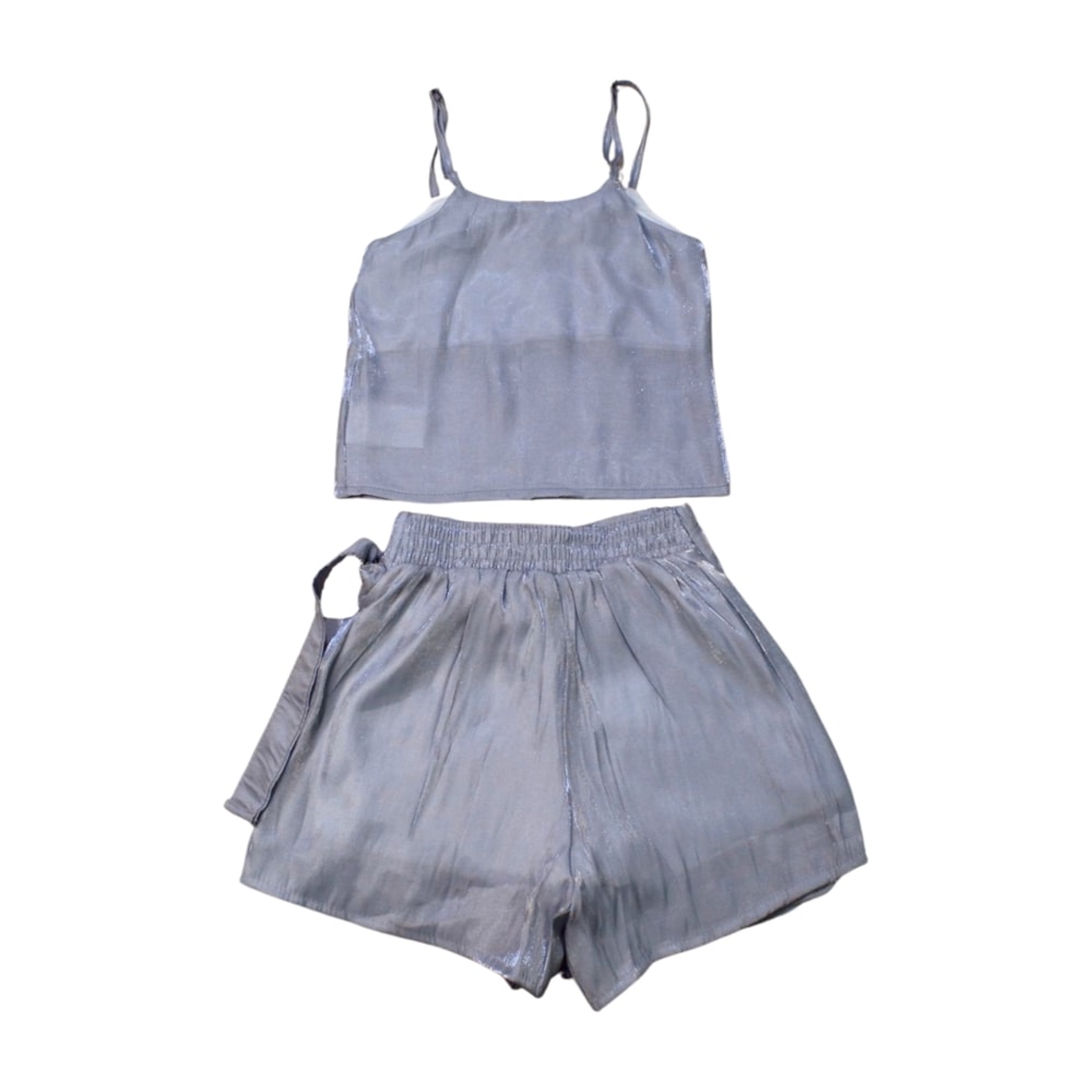 image_ffea015a-a6eb-4600-8b45-0516031c604c