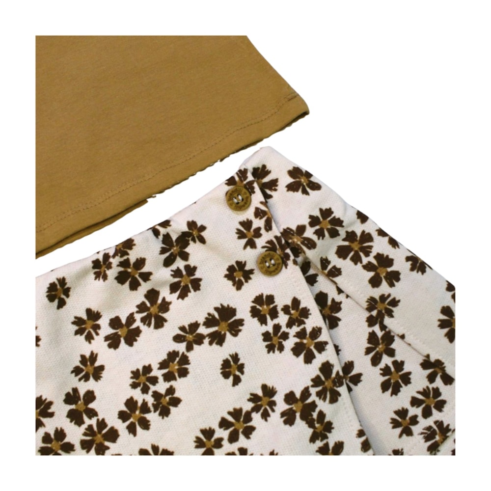 image_f98f9fb5-28c8-448d-a5f0-915db257e082