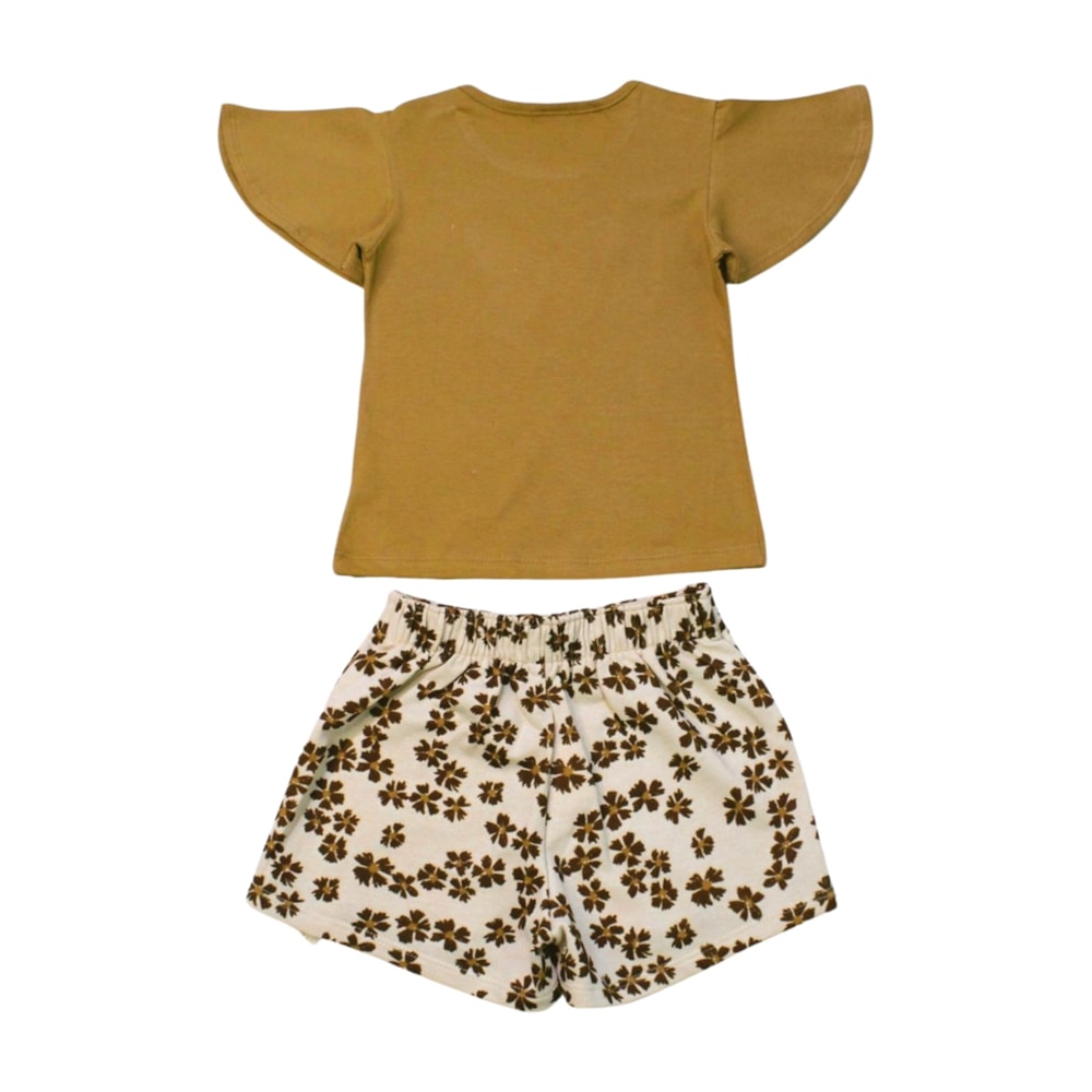 image_e92bde52-9d3f-4b66-9bf6-b68eee480b61