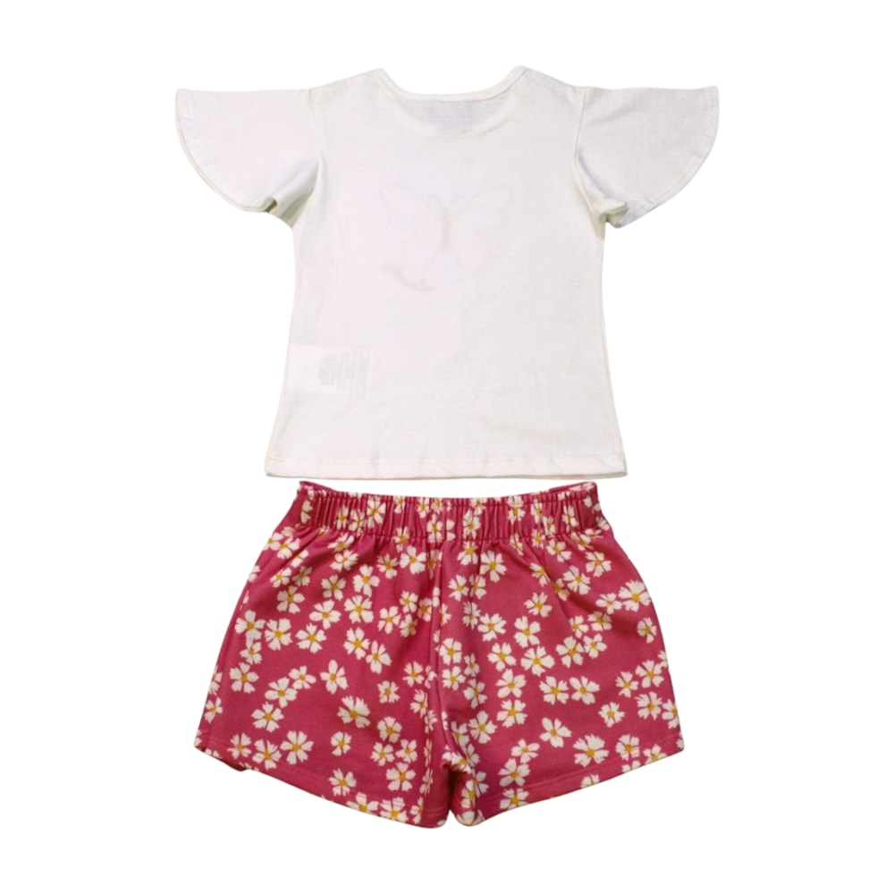 image_59ce301a-6217-4f72-93ad-f139f108a1c2