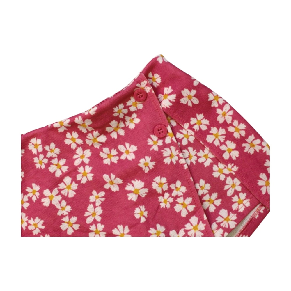 image_751e2555-cec1-4be4-97d5-b7083aa63393