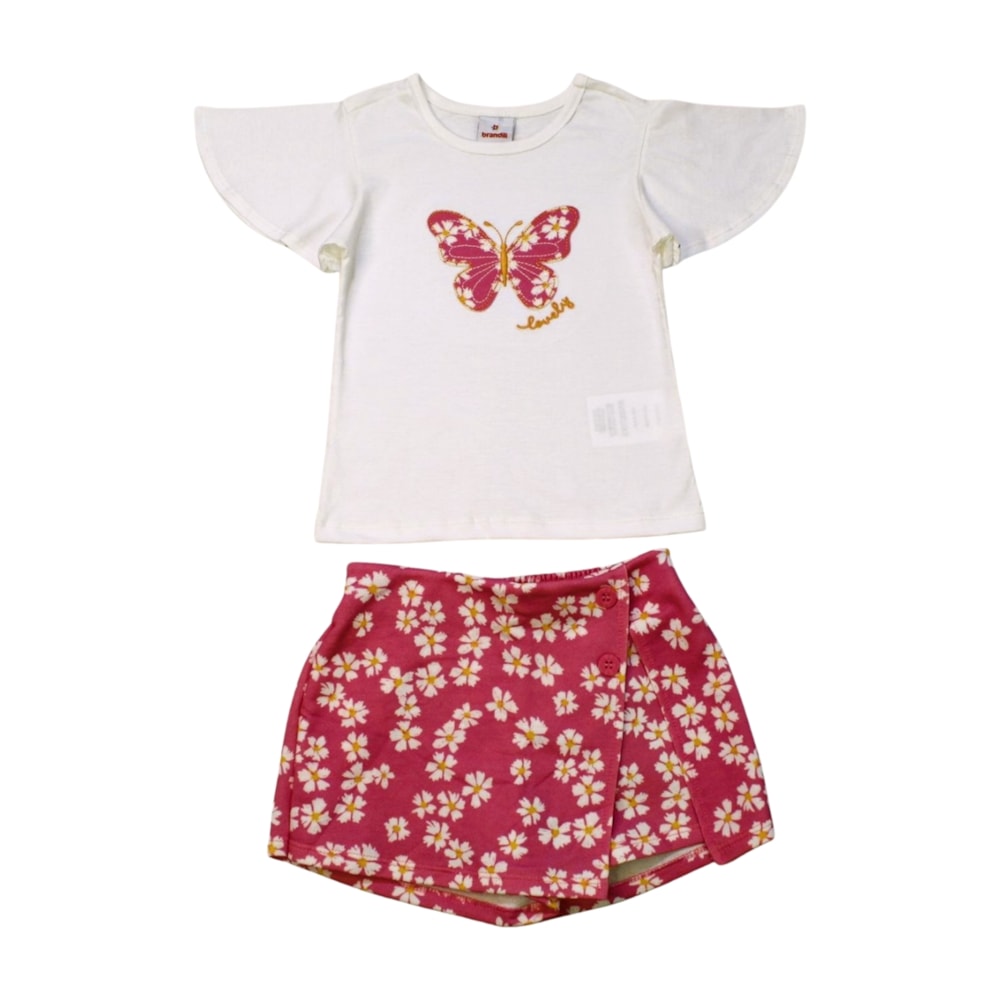 image_34eb18c0-58a8-49e3-801c-63d2325bc401