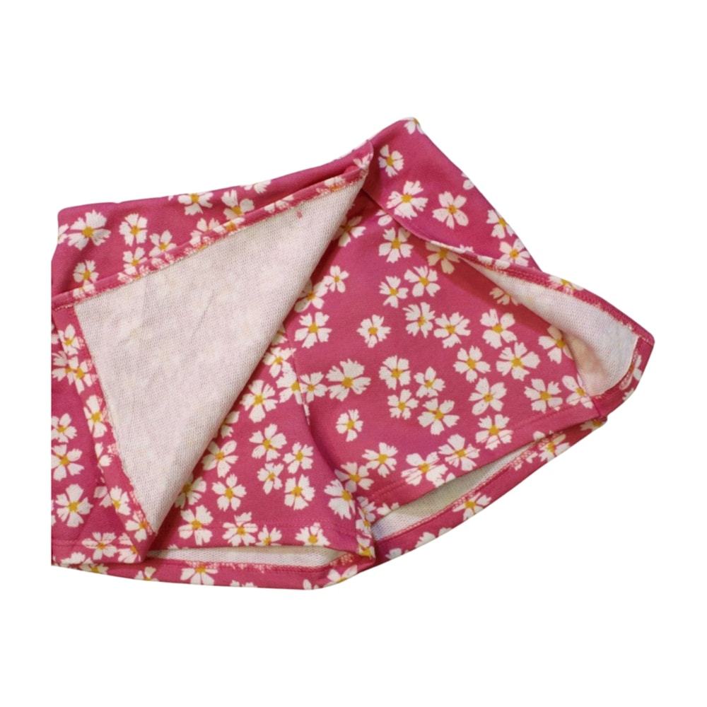 image_3c763f13-cfb5-42ab-ab23-86bfc774e4ba