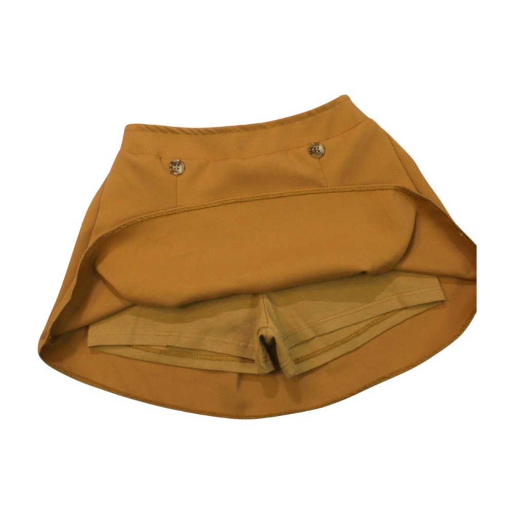 image_ec717dc2-4fa2-452e-9036-f048c3fcd9dd