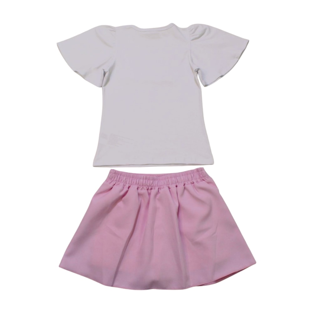 image_f1dd56d5-2a21-47c2-a2b5-e0ad8de213fb