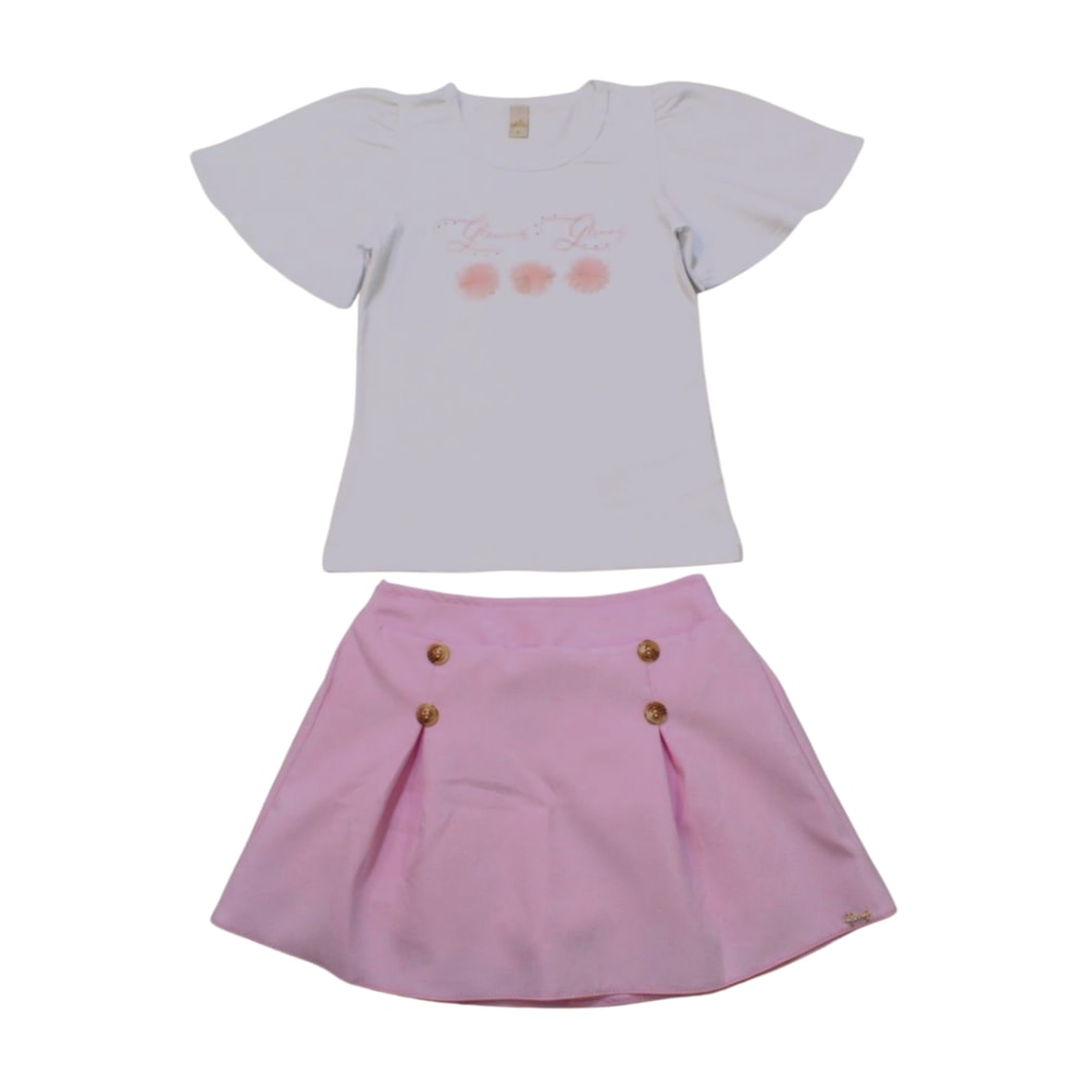 image_3e3bc969-c243-473c-a565-2cdd2eeef641