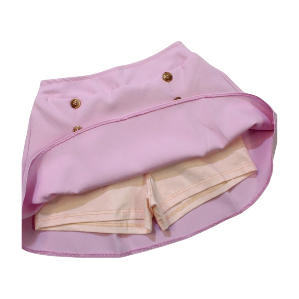 image_0ccf78dd-ab4d-4bf8-b7cb-51da39b2d8f0