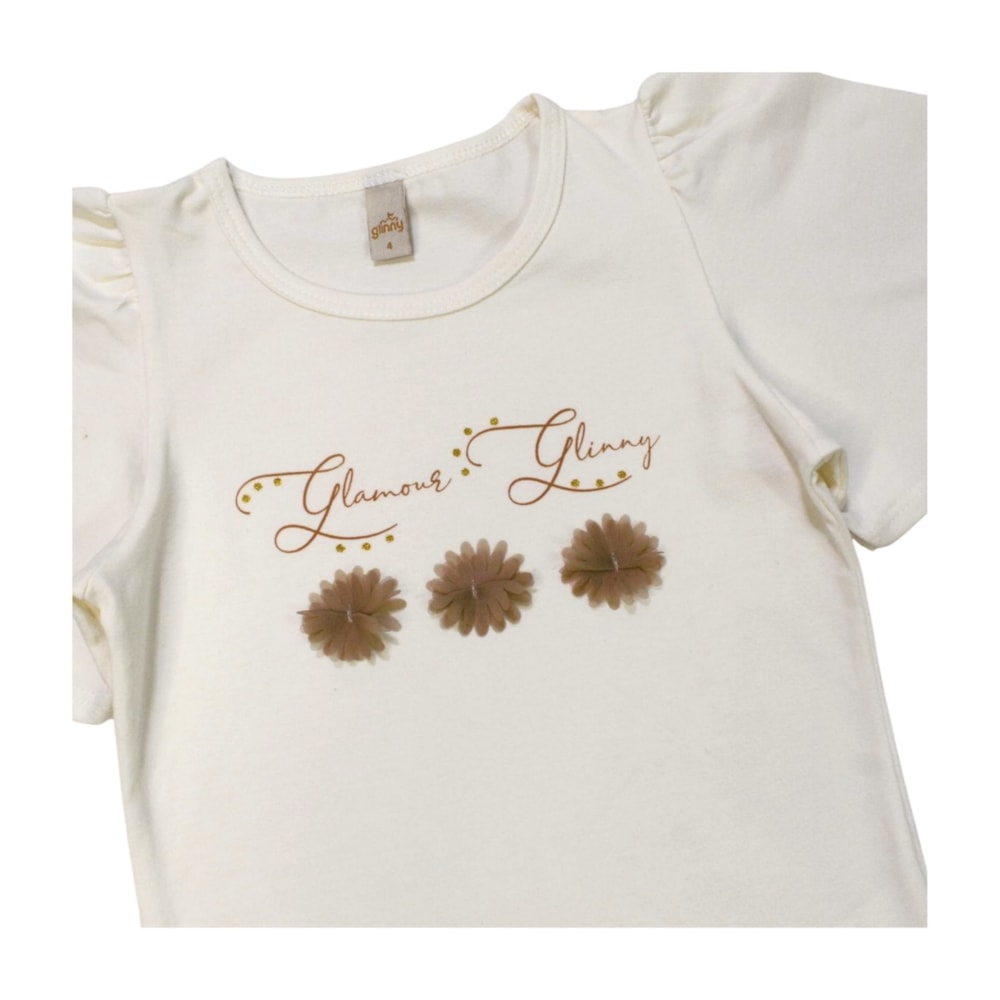 image_51ffa046-9959-4052-8188-f20b0f076f05