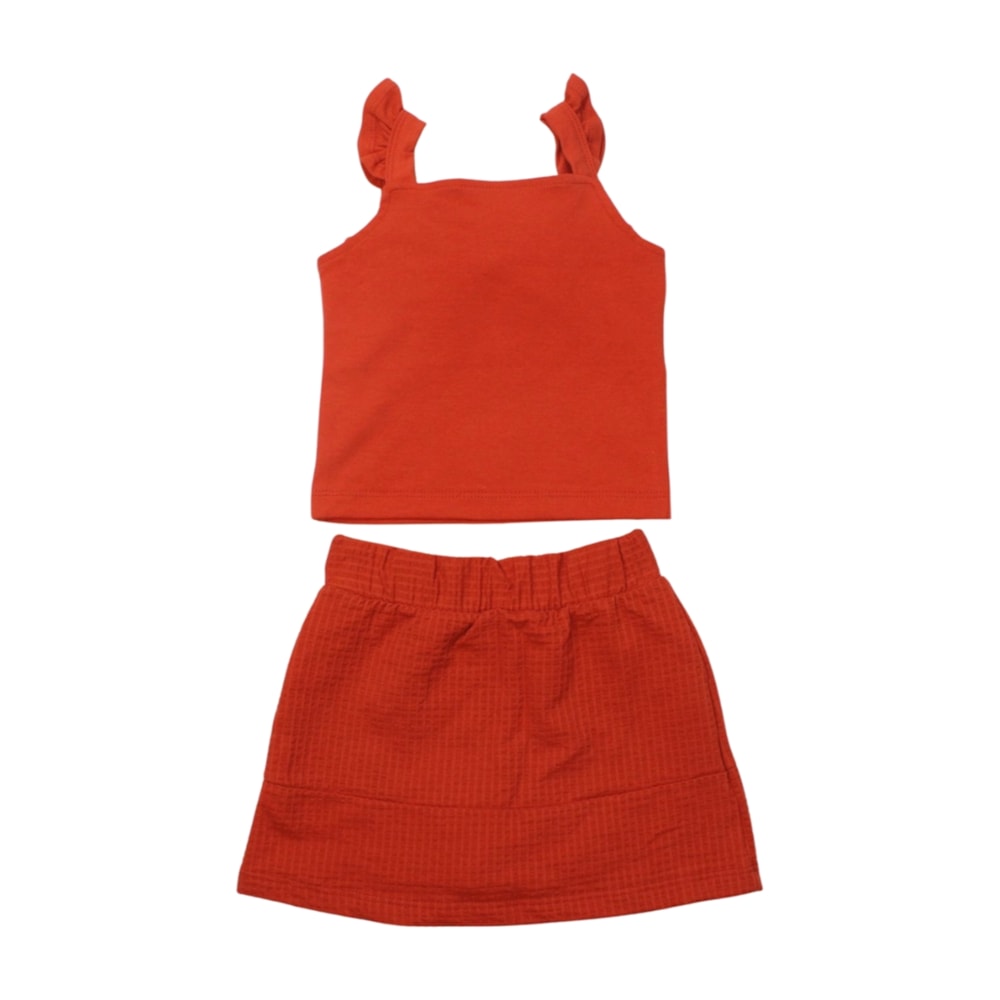 image_984d51ee-e599-482e-9114-bc75c6628cbf