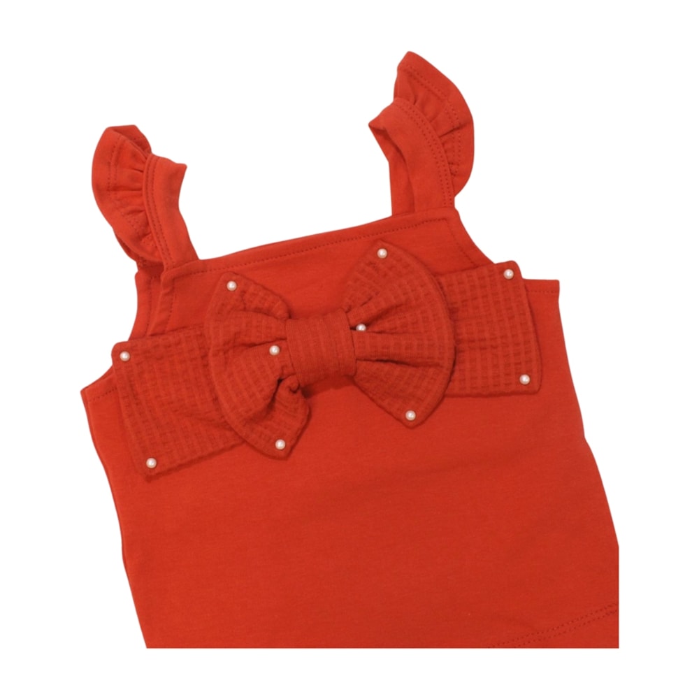 image_f6789533-4777-4503-85d0-e3f9a7feff24