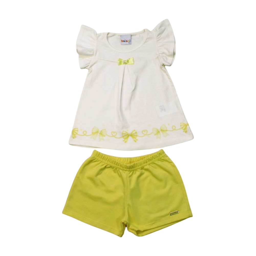 image_791cd7c9-8bed-4ac4-abdd-6546d4df3860