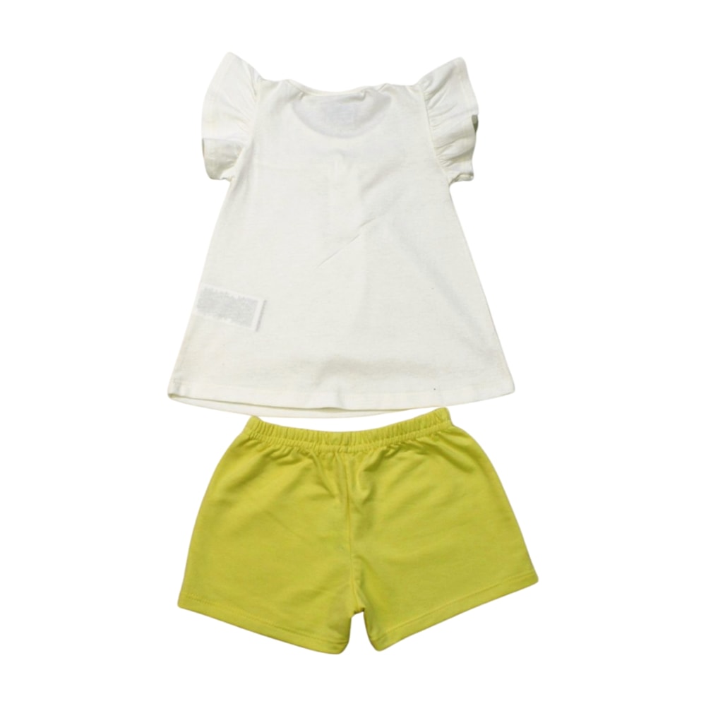 image_d2bf3995-ef54-457b-8fc3-cfe63aff4450