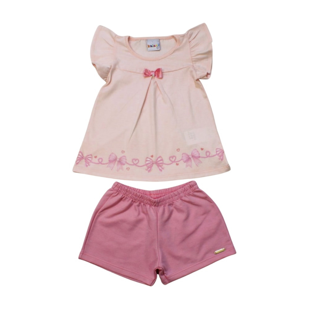 image_5d8db719-e497-44d3-9085-f011e417dc3f