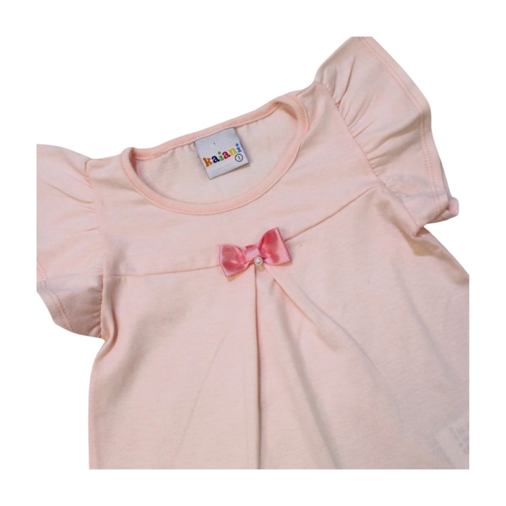 image_8dfa3186-8708-43f6-952e-9bc8e4053963