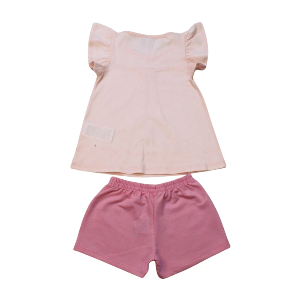 image_c24bbdea-cb2b-4280-bb4c-a8ce8bebd934