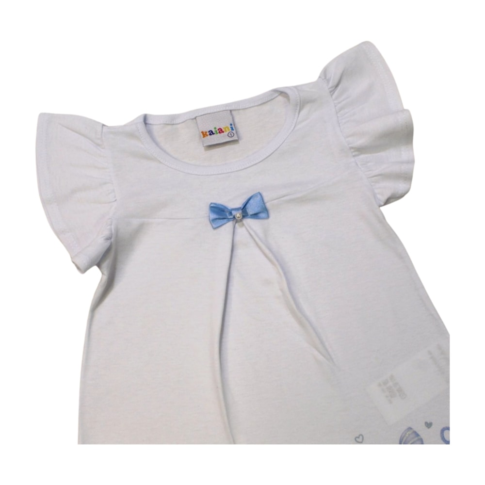 image_3ec59bef-450c-4b35-b582-934a0bfb7047