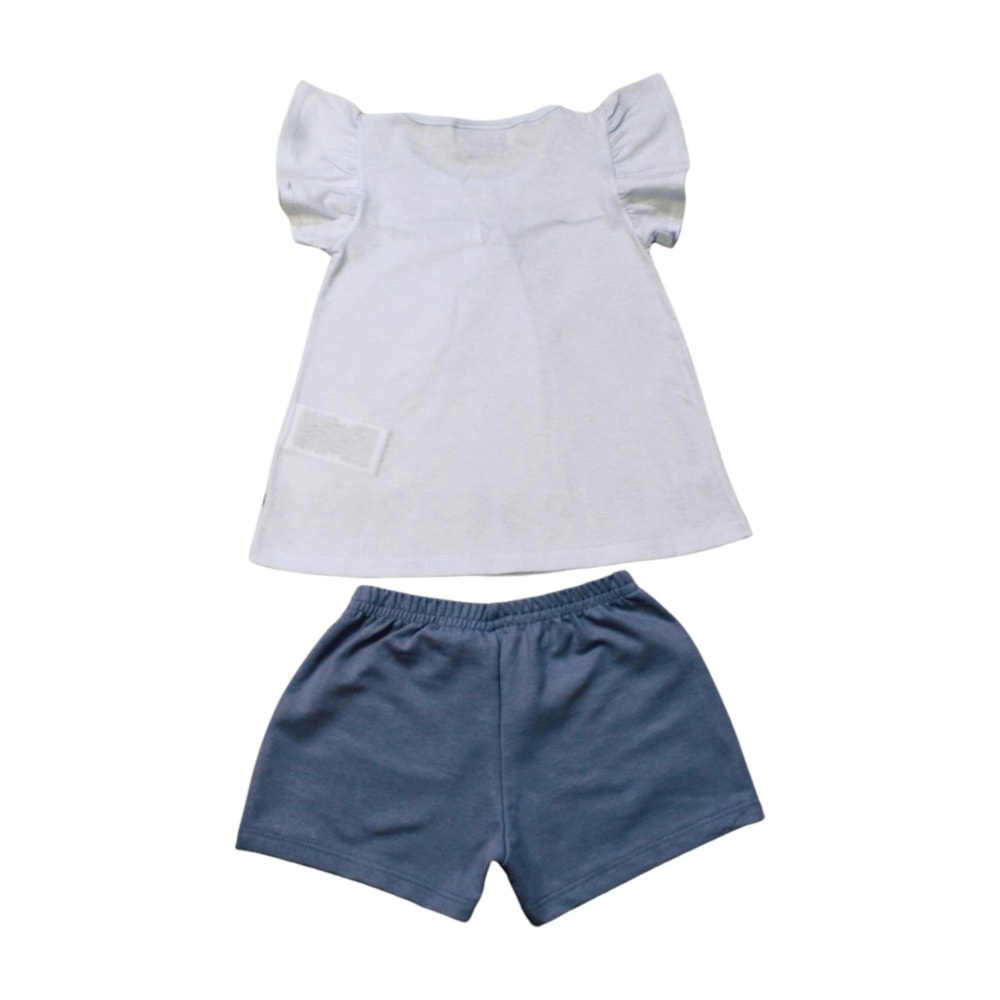 image_d537af92-f26d-4934-963a-d485875e9a0a