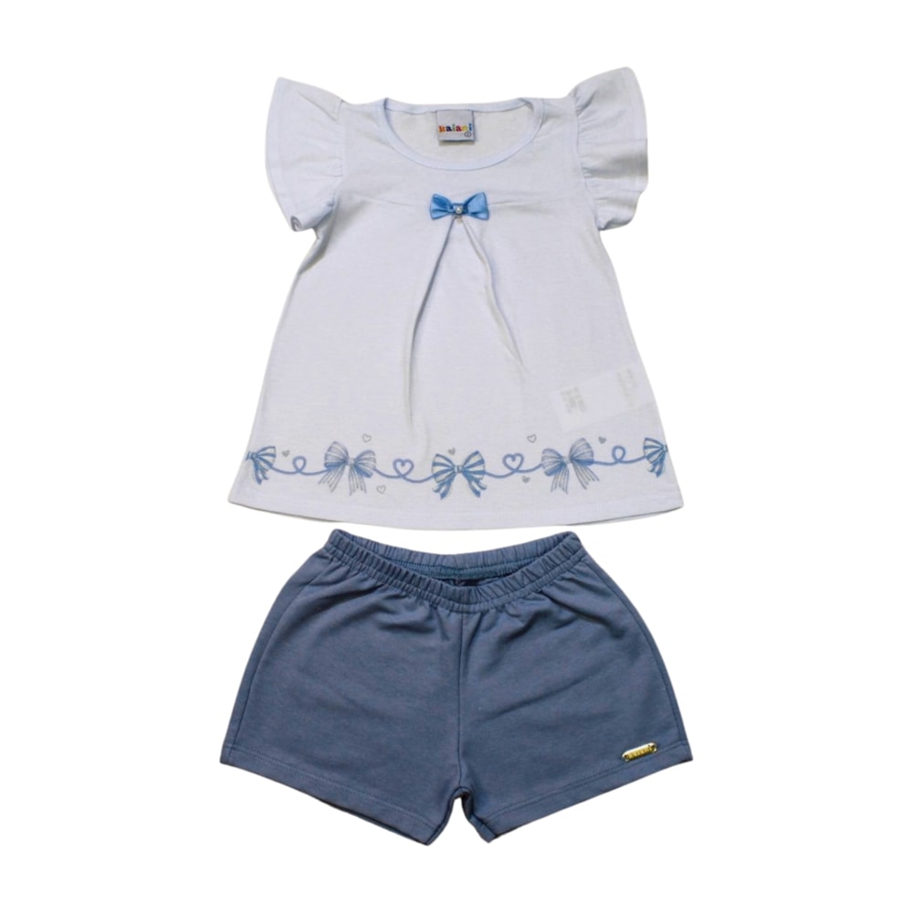 image_7beec914-fa8f-45cc-a617-ddc32785a432