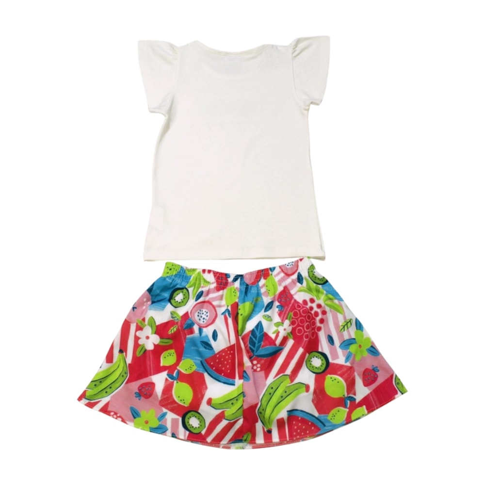 image_79422236-ab1e-4064-87a7-8209a3560644