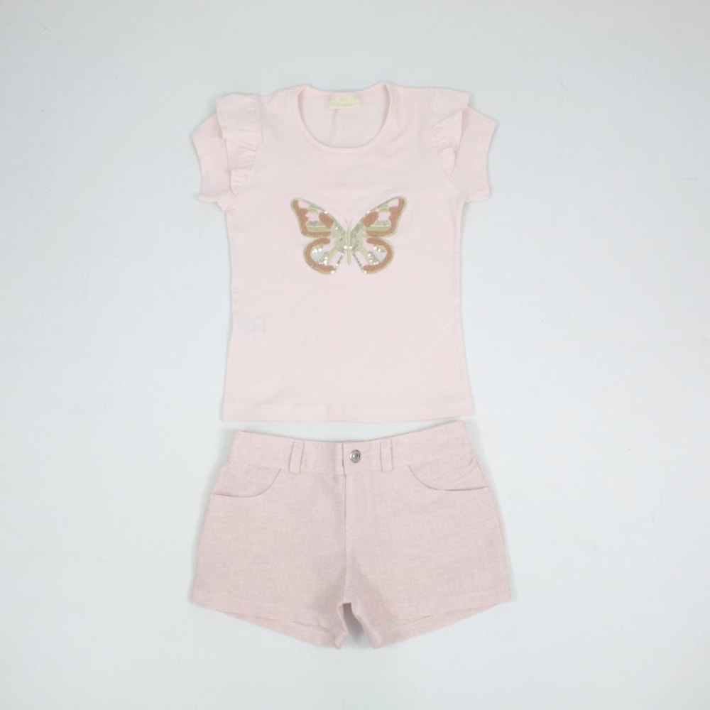 image_d0e5cbf3-2a94-403d-bce5-9797cd459fd8