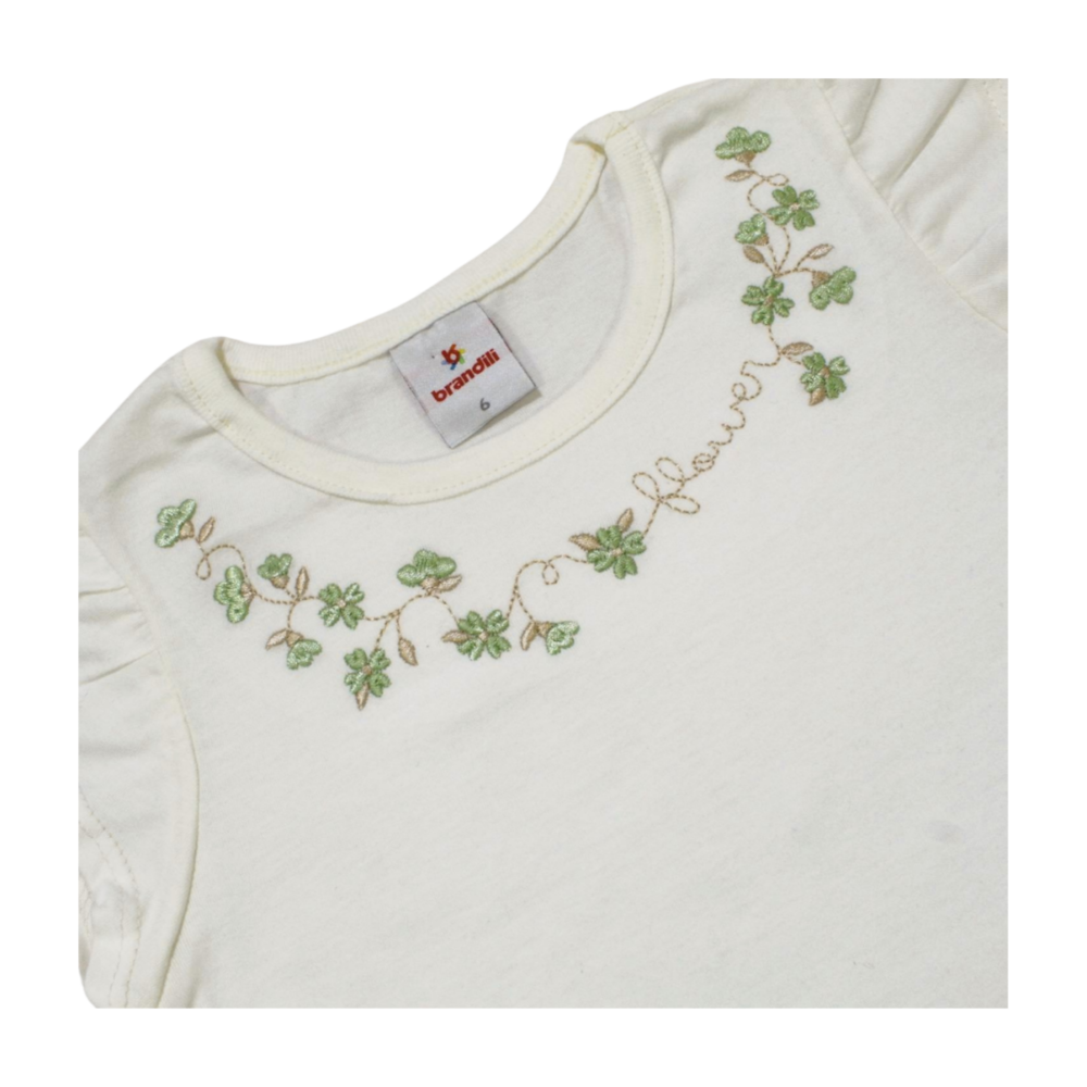 image_11e8dce1-b4fe-43cc-a417-390bce7dd3de