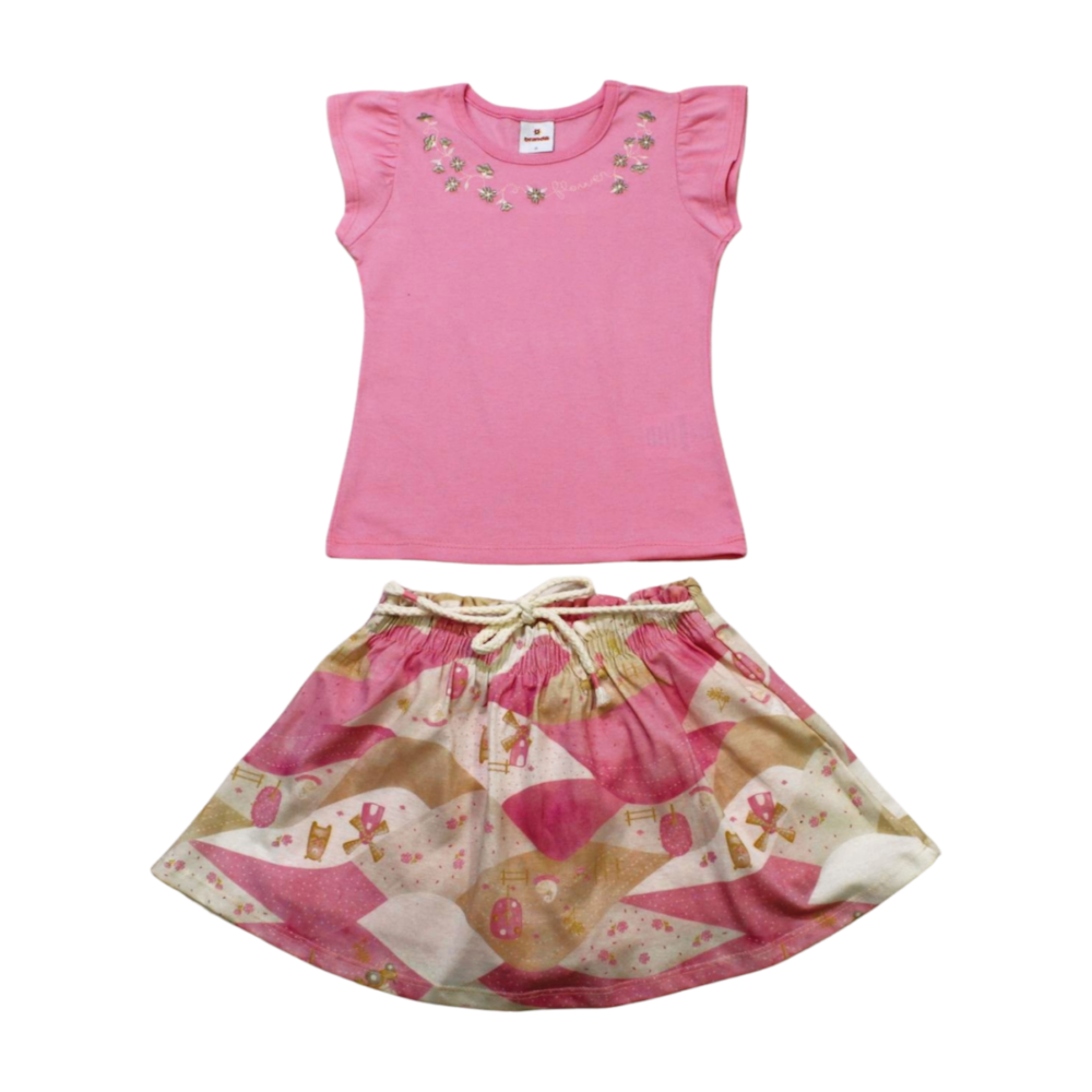 image_d9a2af0b-9711-4c0e-8dfa-b323c164dfe8