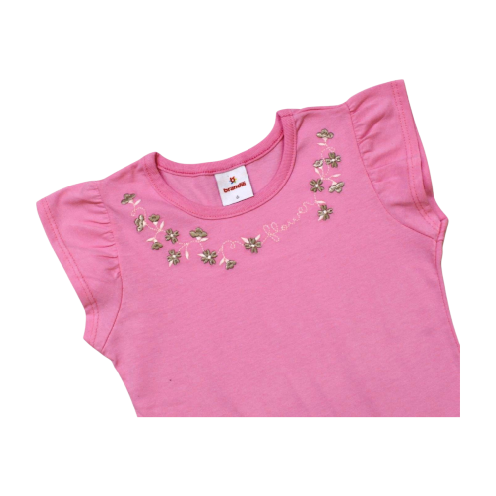 image_4454c72c-303a-45c4-be83-3dc8f4e986a6