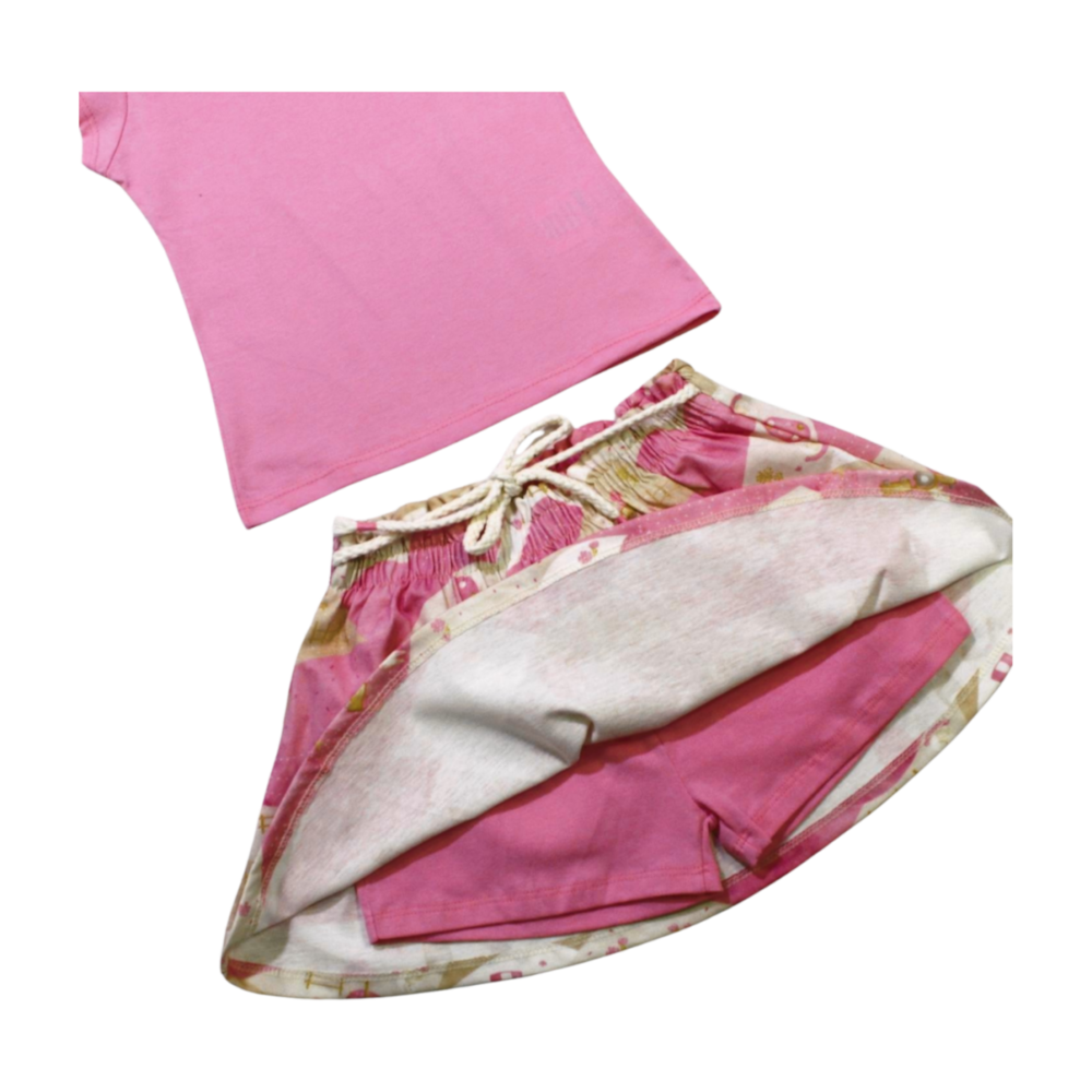 image_4ad49fb0-2768-47e3-ad23-eff0afc45dd1